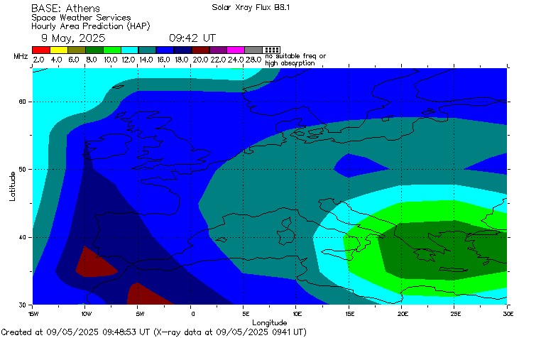 http://www.sws.bom.gov.au/Images/HF%20Systems/Global%20HF/HAP%20Charts/Athens.gif