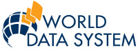 WDS Logo