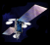 satellite 