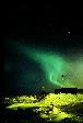 Aurora Image 7