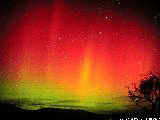 Aurora Image 4