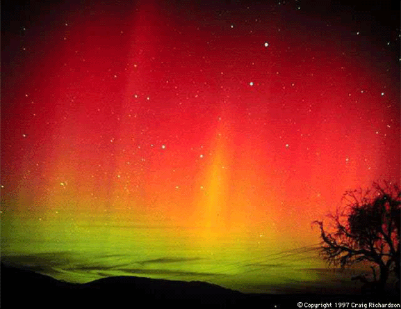 Aurora Image 4