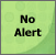 Aurora Alert Icon
