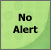 Alerta Aurora Icon