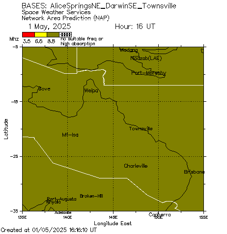 /Images/Products%20and%20Services/Client%20Support/Airservices%20Australia/Hourly%20NAP%20Charts/AliceSpringsNE%20DarwinSE%20Townsville.gif Hourly NAP Chart