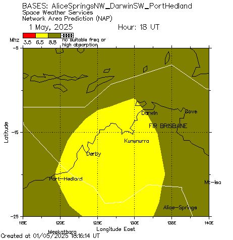 /Images/Products%20and%20Services/Client%20Support/Airservices%20Australia/Hourly%20NAP%20Charts/AliceSpringsNW%20DarwinSW%20PortHedland.gif Hourly NAP Chart