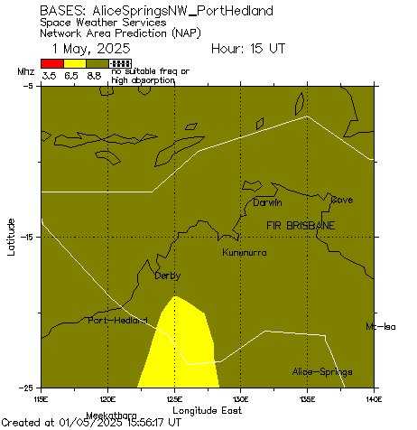 /Images/Products%20and%20Services/Client%20Support/Airservices%20Australia/Hourly%20NAP%20Charts/AliceSpringsNW%20PortHedland.gif Hourly NAP Chart