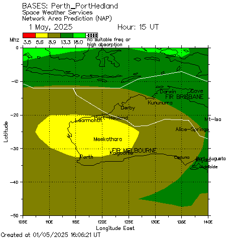 /Images/Products%20and%20Services/Client%20Support/Airservices%20Australia/Hourly%20NAP%20Charts/Perth%20PortHedland.gif Hourly NAP Chart