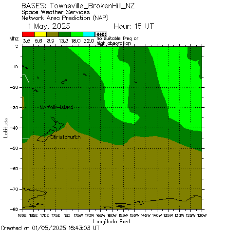 /Images/Products%20and%20Services/Client%20Support/Airservices%20Australia/Hourly%20NAP%20Charts/Townsville%20BrokenHill%20NZ.gif Hourly NAP Chart