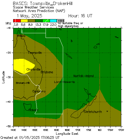 /Images/Products%20and%20Services/Client%20Support/Airservices%20Australia/Hourly%20NAP%20Charts/Townsville%20BrokenHill.gif Hourly NAP Chart