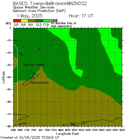 /Images/Products%20and%20Services/Client%20Support/Airservices%20Australia/Hourly%20NAP%20Charts/TownsvilleBrokenHillNZNO22.gif Hourly NAP Chart