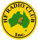 HF Radio Club