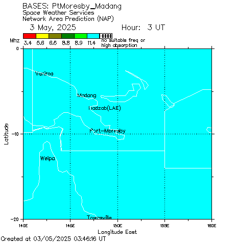 /Images/Products%20and%20Services/Client%20Support/PNG%20Air%20Services/Hourly%20NAP%20Charts/PtMoresby%20Madang.gif Hourly NAP Chart