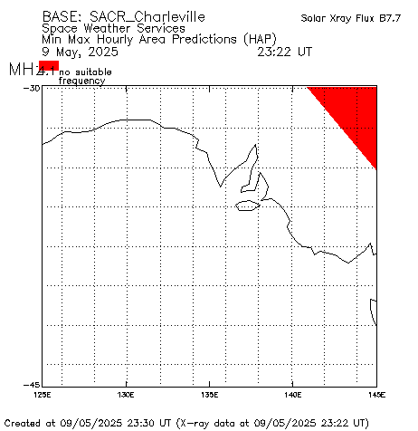 /Images/Products%20and%20Services/Client%20Support/SA%20Coast%20Radio/Hourly%20HAP%20Charts/SACR%20Charleville%204Mhz.gif Hourly HAP Chart