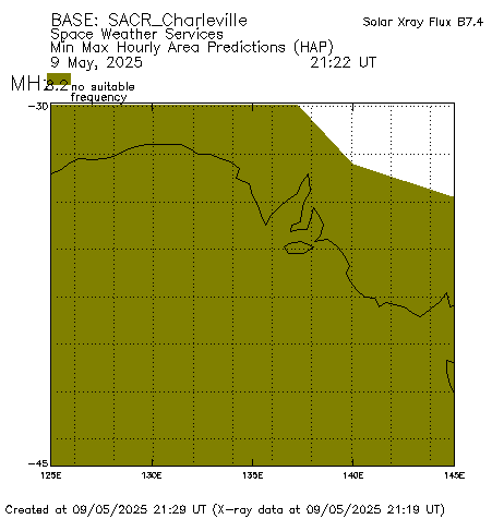 /Images/Products%20and%20Services/Client%20Support/SA%20Coast%20Radio/Hourly%20HAP%20Charts/SACR%20Charleville%208Mhz.gif Hourly HAP Chart