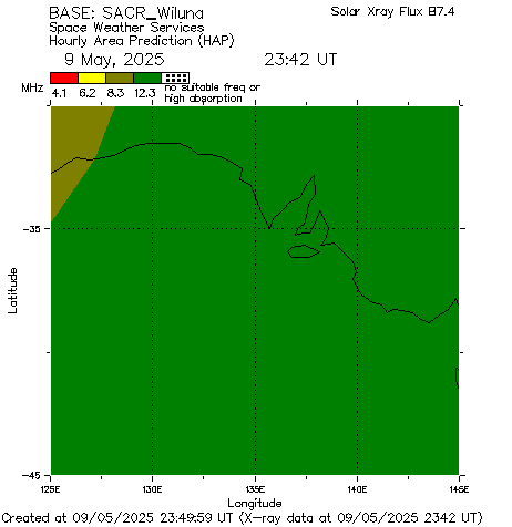 /Images/Products%20and%20Services/Client%20Support/SA%20Coast%20Radio/Hourly%20HAP%20Charts/SACR%20Wiluna.gif Hourly HAP Chart