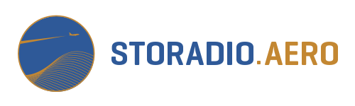 Stockholm Radio