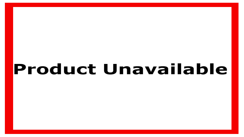 $LinkName TEC Disturbance Index (30 days)