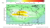 World Total Electron Content Map