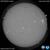 Learmonth Observatory H-Alpha Image