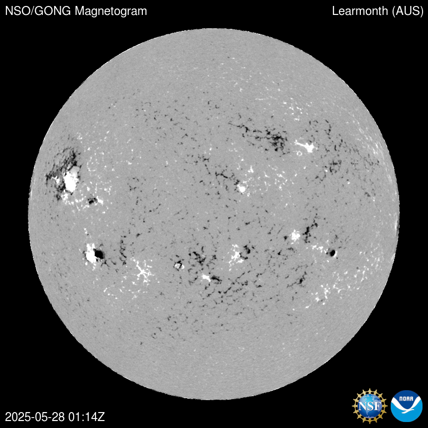 magnetogram_512 diagram