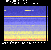 Hourly Spectrograph hour 04 to 05