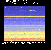 Hourly Spectrograph hour 07 to 08