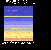 Hourly Spectrograph hour 09 to 10