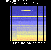 Hourly Spectrograph hour 23 to 00