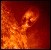 X-Ray Flare List