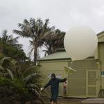 Lord Howe Island